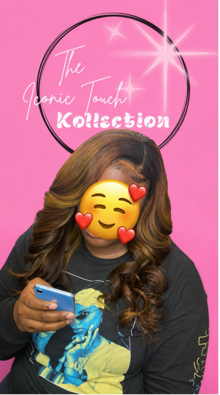 Closure & Bundles