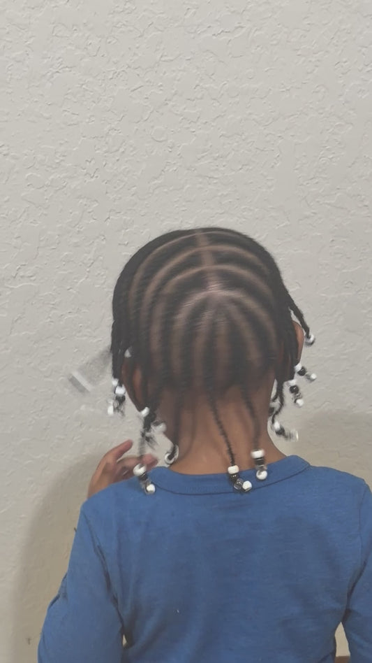Kids June Deal